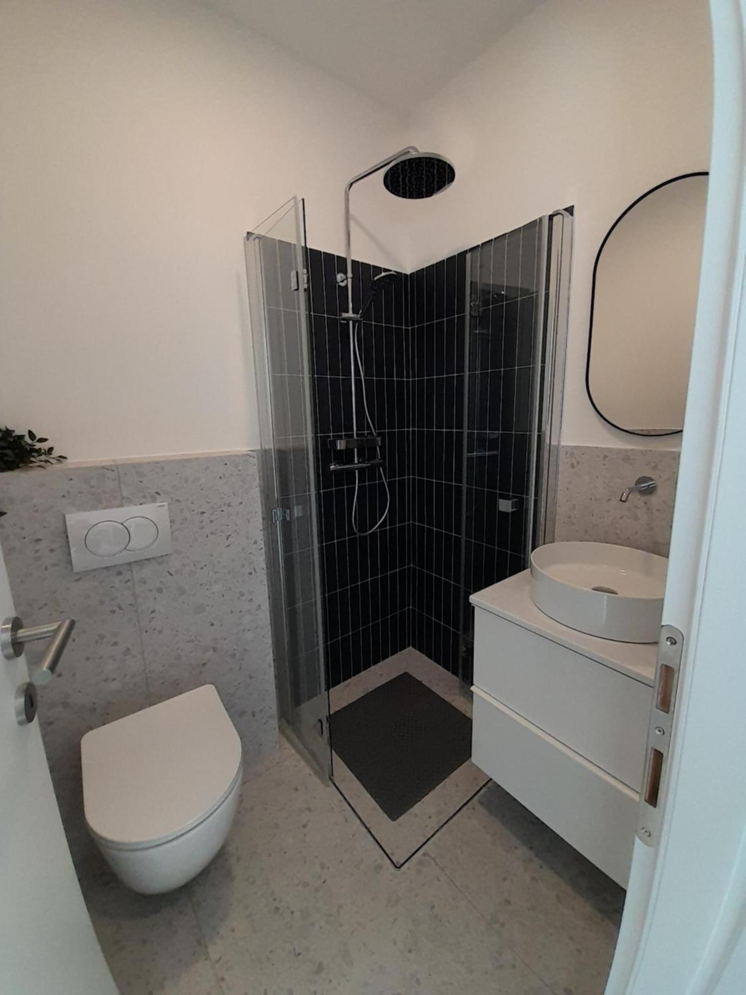 Casa Bucina Holiday home Umag