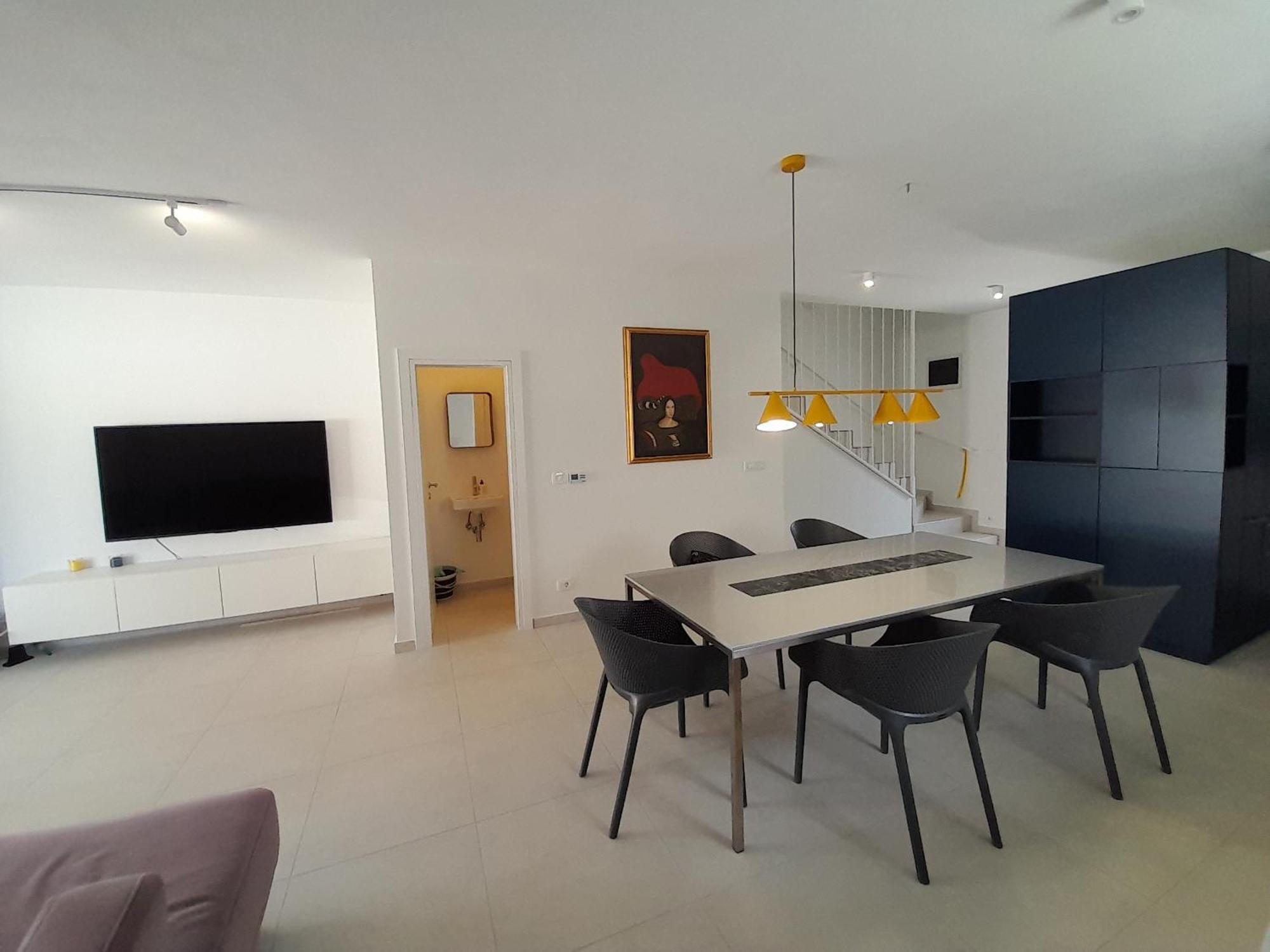 Casa Bucina Holiday home *
