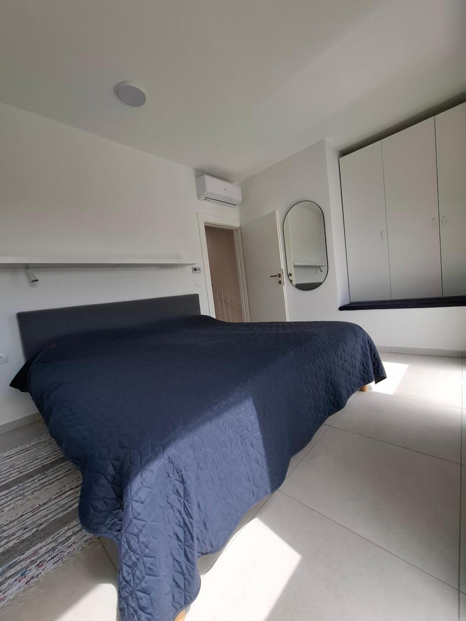 Casa Bucina Holiday home *