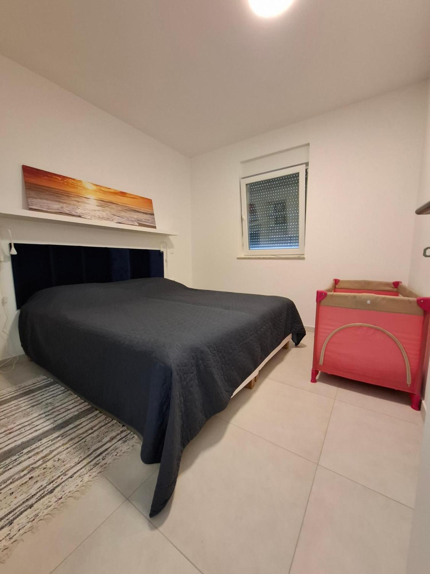Holiday home Casa Bucina Umag