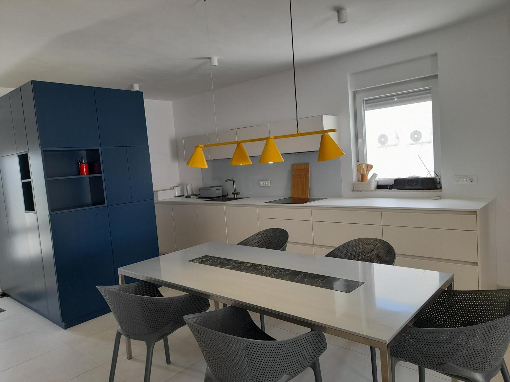 Holiday home Casa Bucina Umag